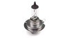 H7 lamp (Osram) gallery thumbnail